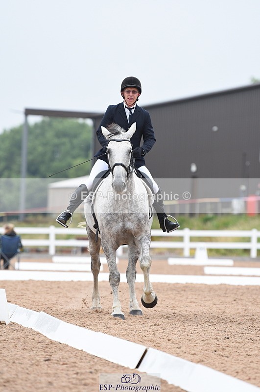 230708A-114700-01657 - Prelim 7