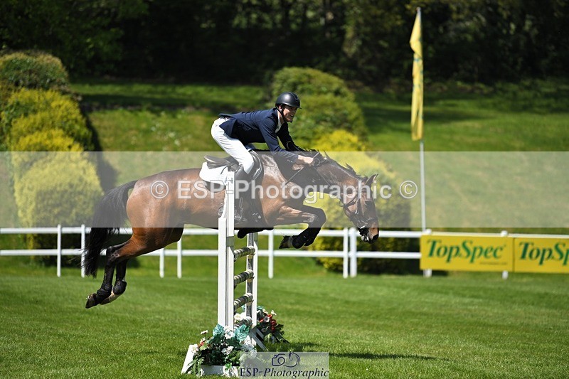 230513-131422-06243 - Cls 15 Snr 1.20m Open