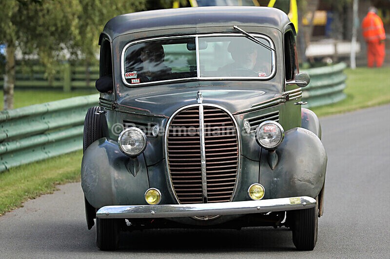 Pete Wilson 29-8-20-338 - Vintage Hot Rod Association