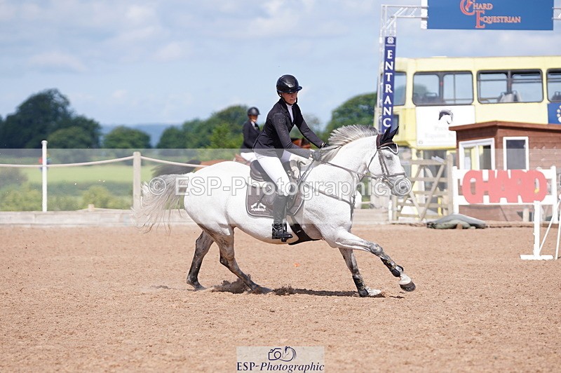 240728A-102202-08144 - Cls 25B Snr 1.10m