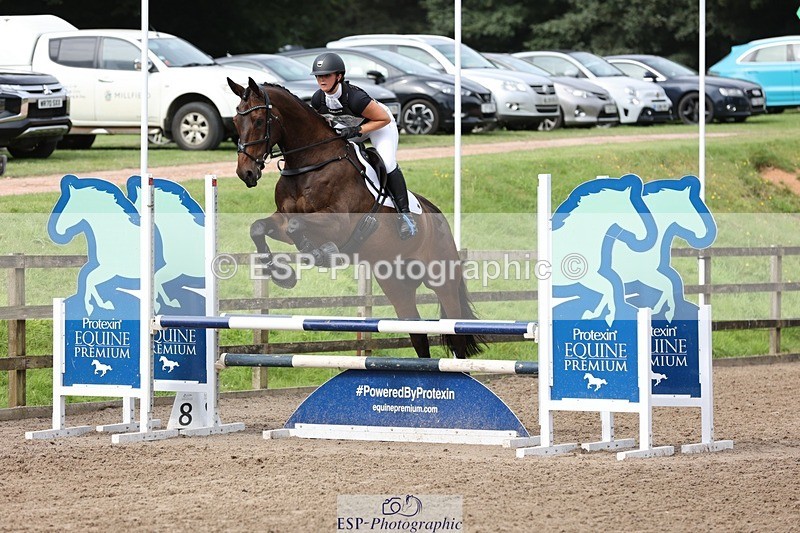 240803-100213-00328 - 008-Jodie_Coombes-TATTYGARE_LAST_DELIGHT