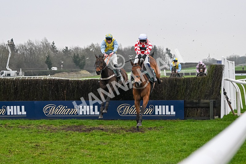 060324-Race 4-Haston Clermont-9978 - Race 4