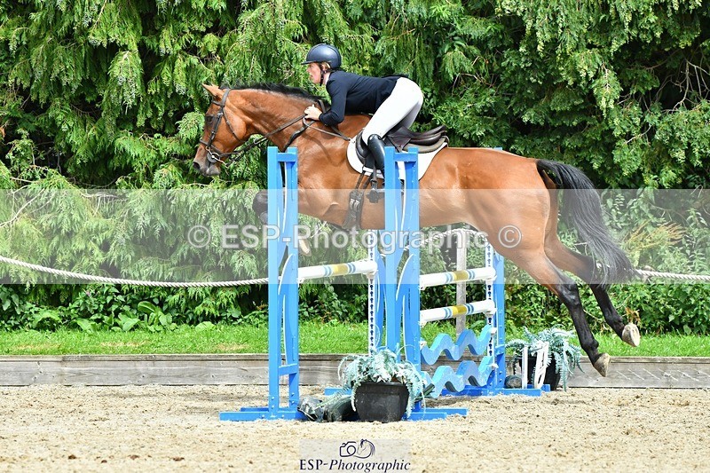 230715-153032-33964 - Cls 87 Wyvern Amateur 1.10m Final
