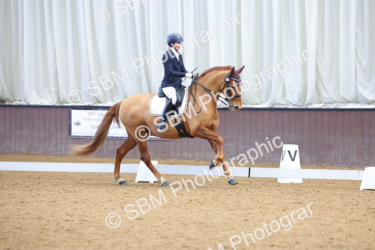 1I0A9102 - Class 10 - Medium 4