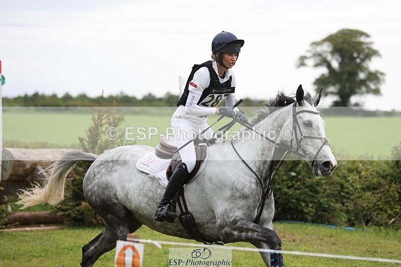 240525-171829-18238 - 287-HEY_DIXIE-Sammy_Harfield