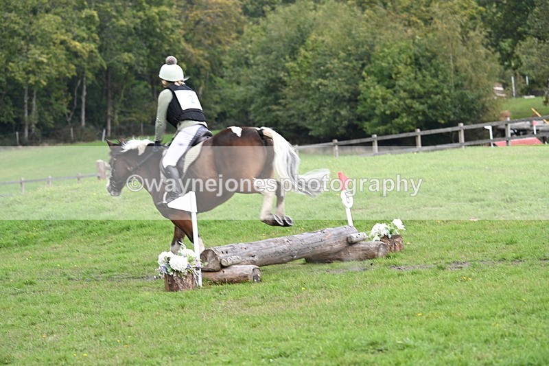 WJ7_4213 - 40cm Time 10:44 to 10:52