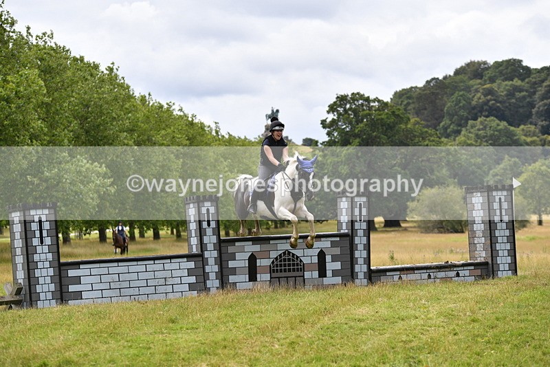 WJ5_0250 - Time at Jump 10:44 to 11:31