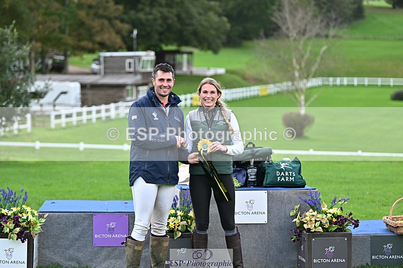 241025-170456-10747 - Presentations - CCI 3 Star Short