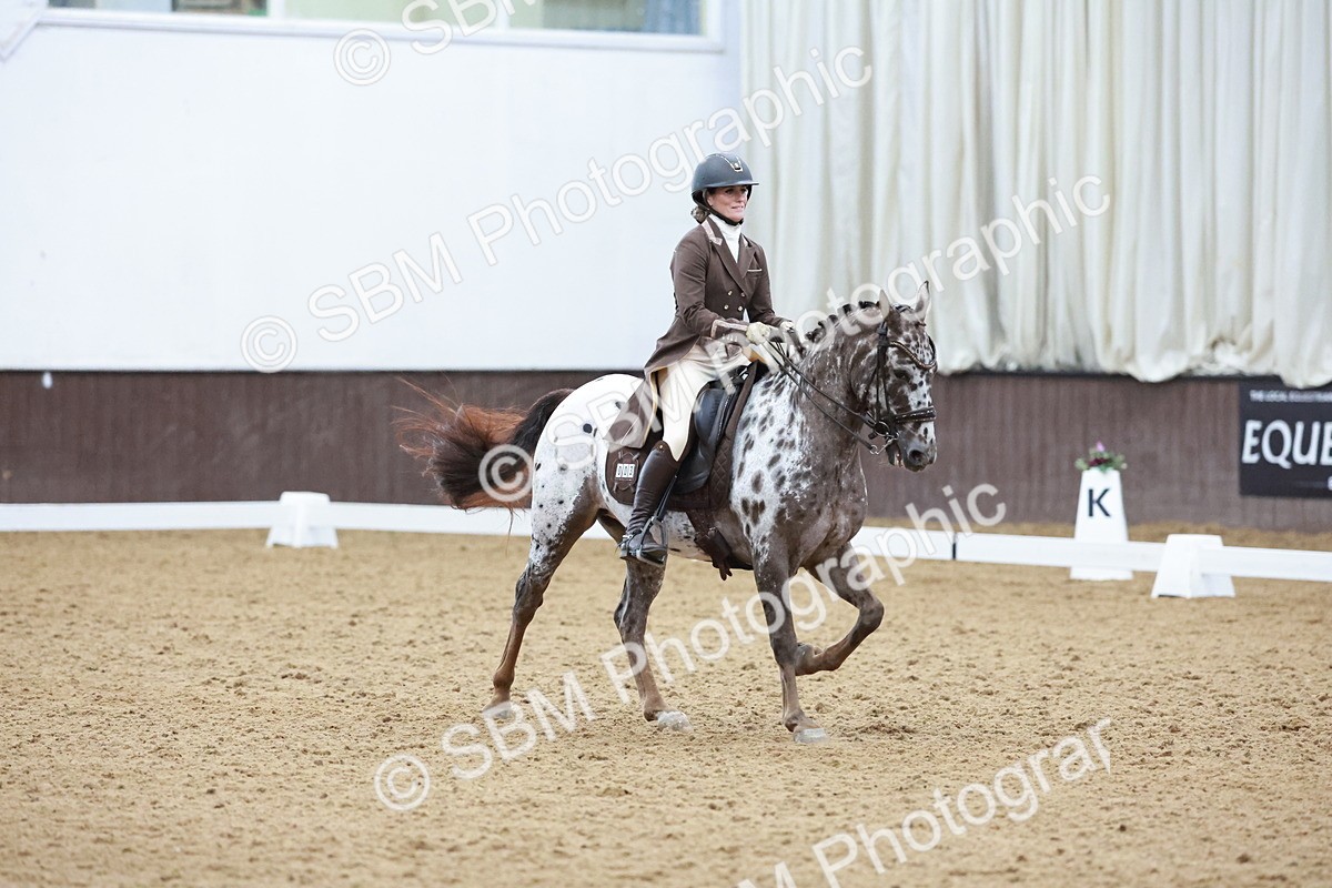 SBM_021342 - Class 14 - FEI Grand Prix - 17.40-18.34