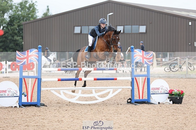 250629-090648-09480 - Cls 27b Junior 1.20m Open & Presentations