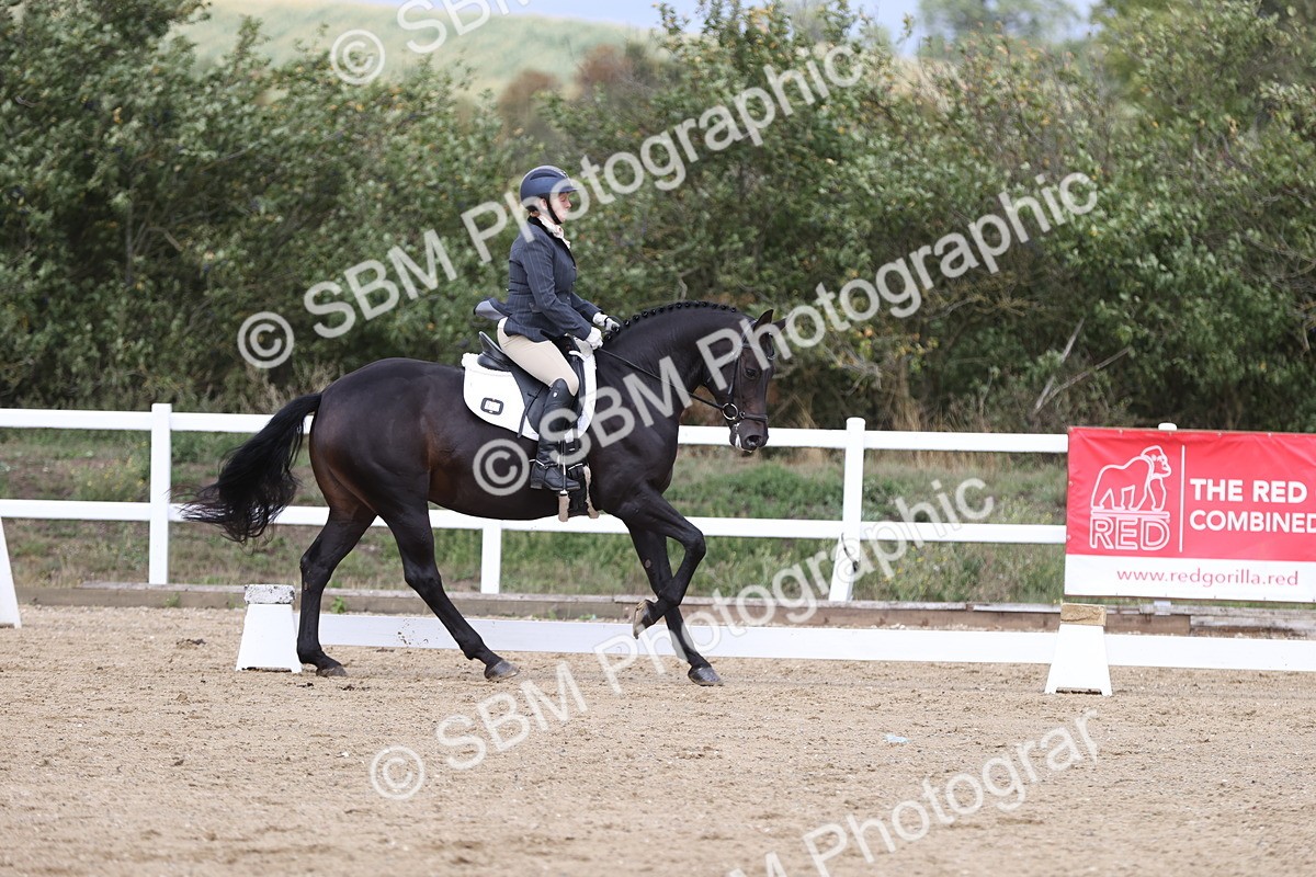 SBM_003879 - Class 9 - Novice 3 Champs