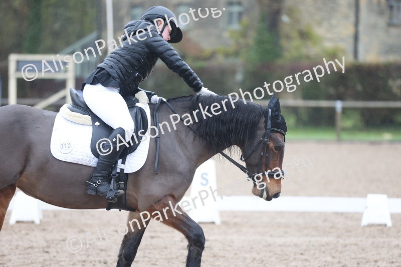 20251207-0864 - Class 5 - Elementary 5