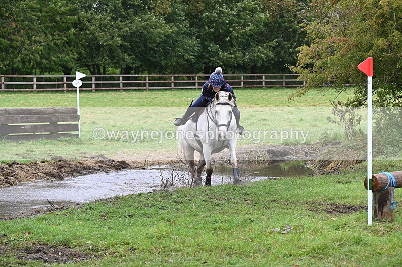 WJ6_8407 - Time at Photographer 13:49 to 14:15