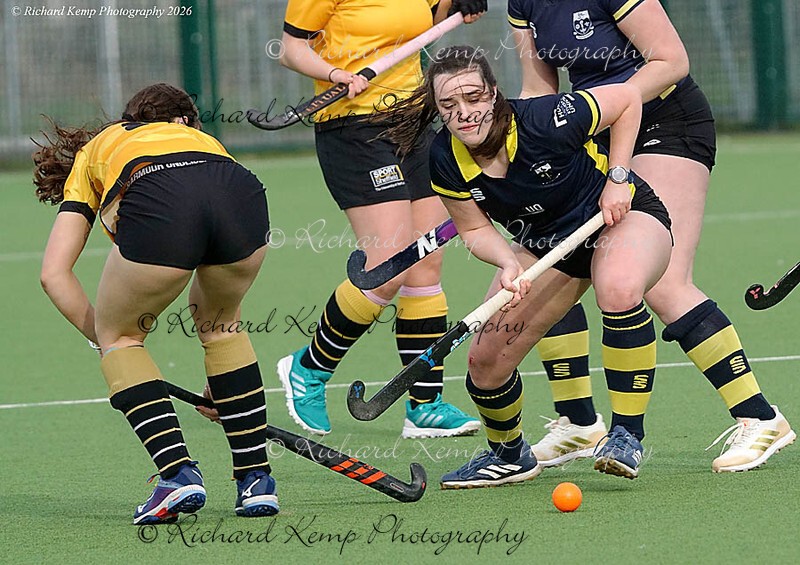 180226-7951w - UofH Sport 2025-2026