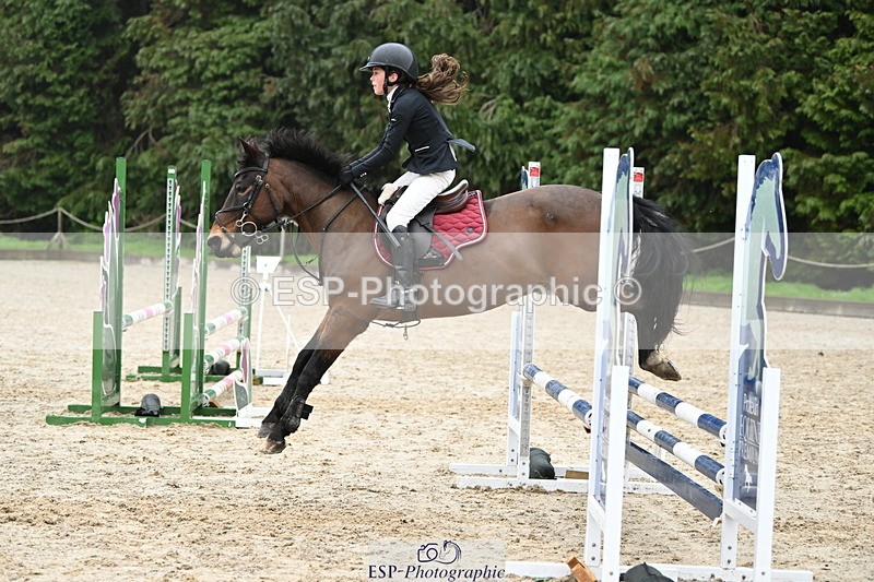 250418A-134821-00953 - UnAff 70cm