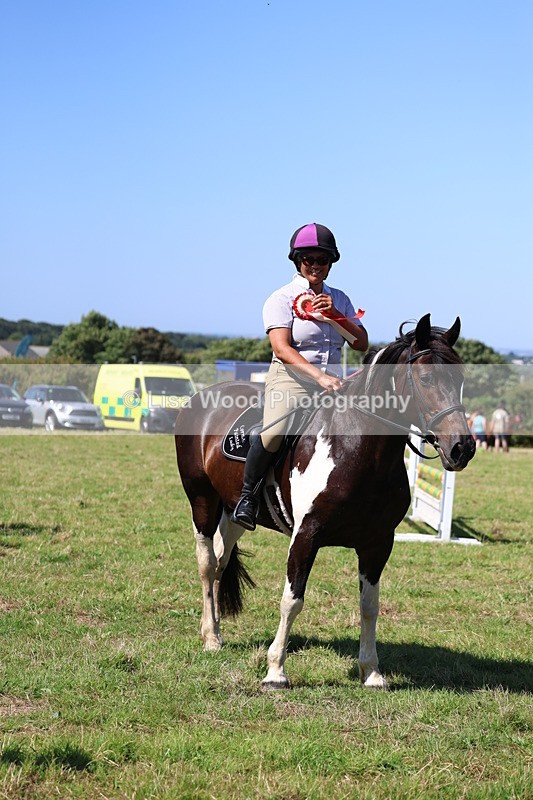 3E7A4792 - Class 2: Club 70cm