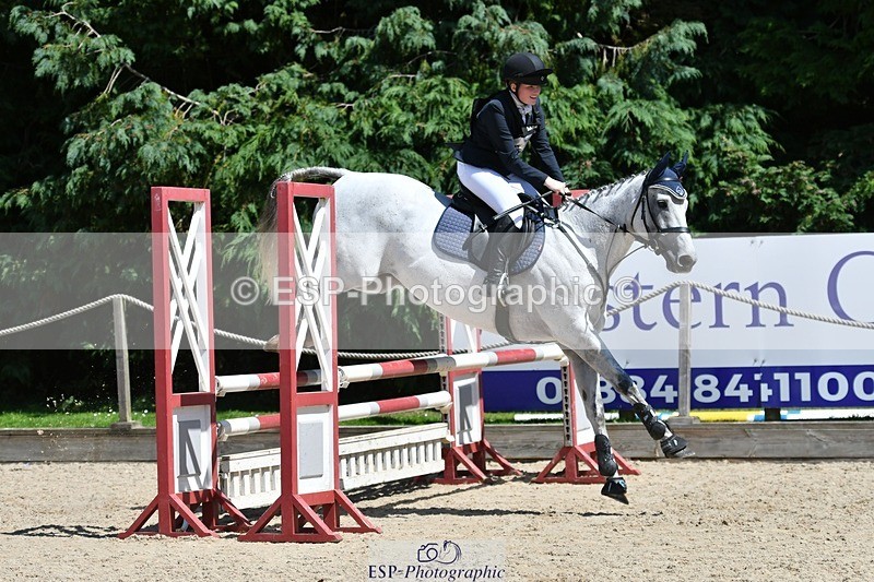 240728-140232-05605 - PC90, Round 2