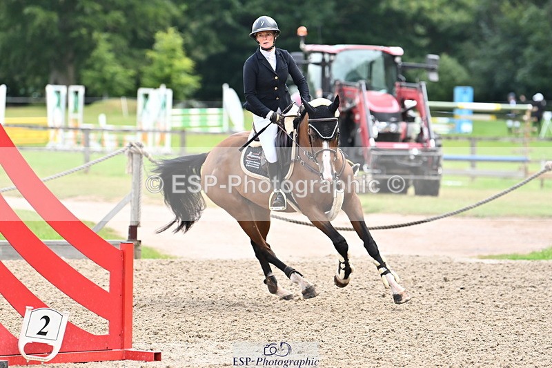 250706A-085920-17551 - Cls 46 4 Year Old Championships