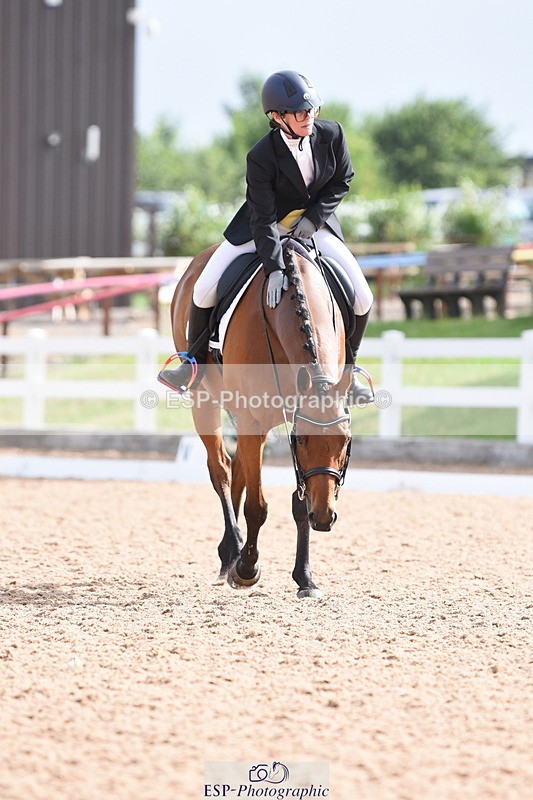 230702A-090312-07716 - Cls 22 Prelim 15