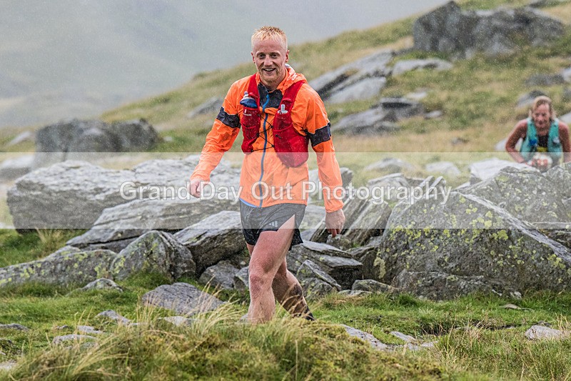 Kentmere-974 - Pete Bland Kentmere Horseshoe Fell Race Sunday 20th July 2025