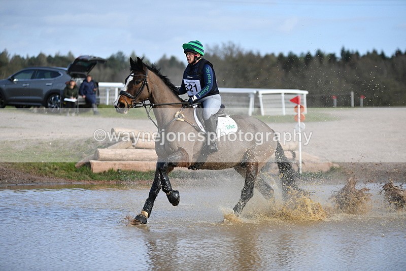 WJ5_9292 - Time 15:32 to 16:01