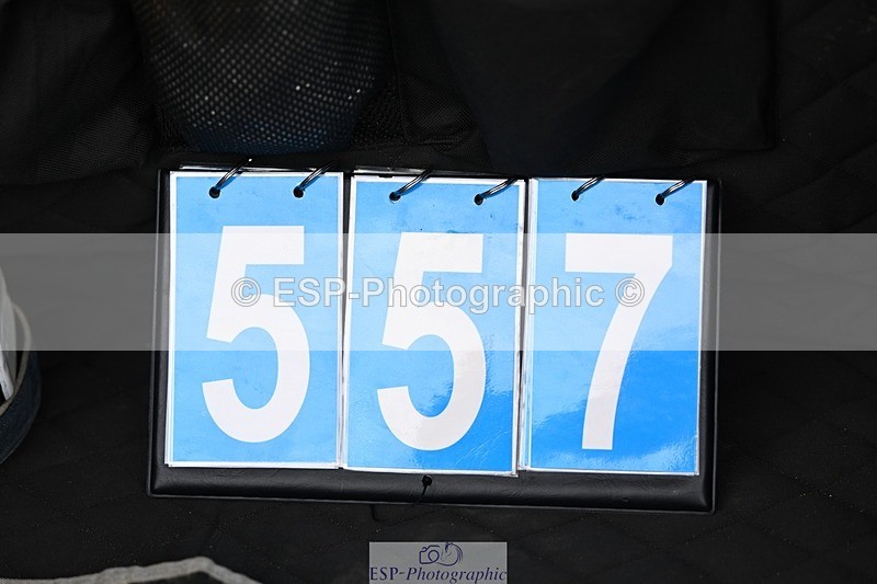 230827-131920-25798 - XC 13 to End