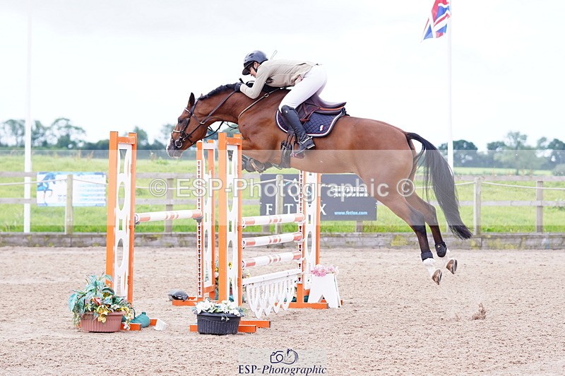 240804A-111106-10576 - Cls 43 5 Yr Old Champs