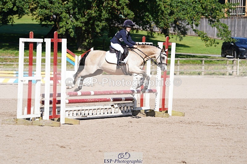 240728-093150-00551 - PC70, Round 1