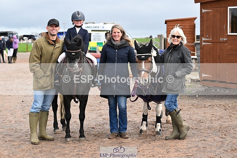 251026-112147-03155 - Cls 18+19+20 50cm Clear Round and 60cm Club and Schools