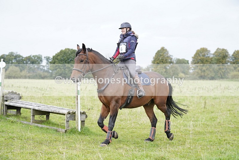 _DSC5541 - Time at Photographer 09:16 to 09:37