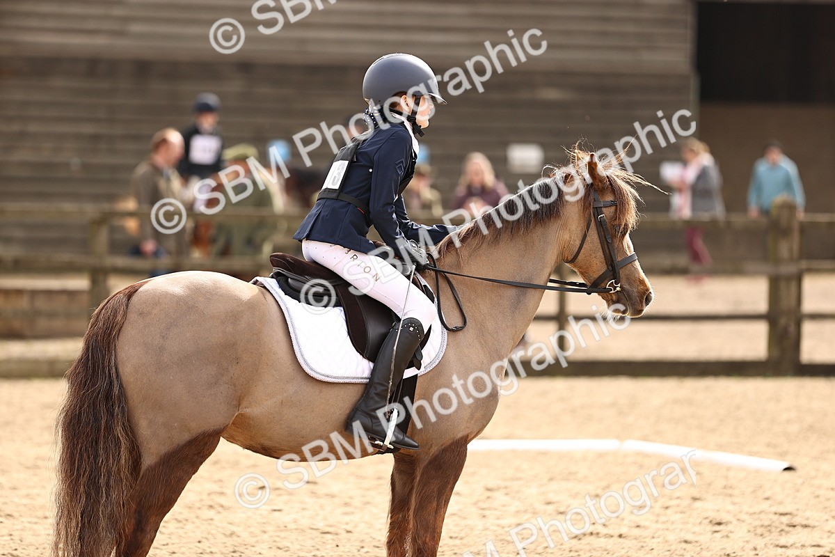 SBM_001548 - Class 11 - PC 70 DR Test