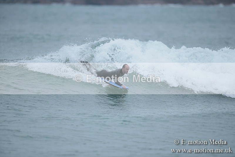SU 310313-276 - Gsy Surf - March - April 2013