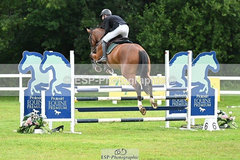 240712-144438-34329 - Cls 132 5 Yr Old Qu