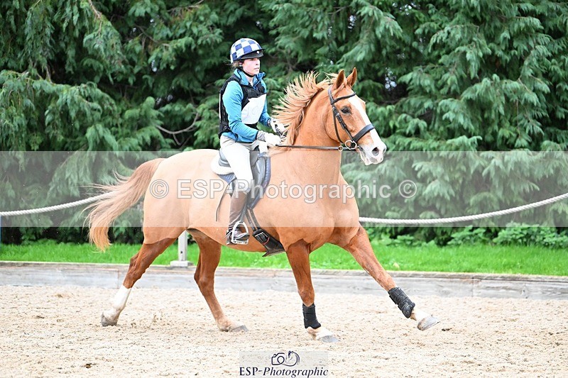 241116-142628-01995 - Cls 3 90-95cm