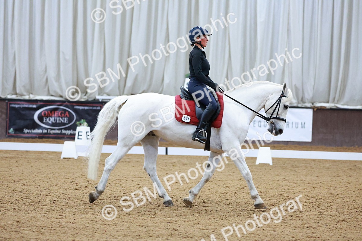 1I0A0575 - Class 3-6 - Prelim 1-Novice 2