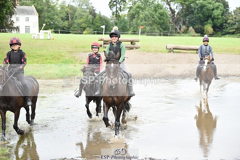 230817-150242-02291 - Kay's 2nd Group - XC