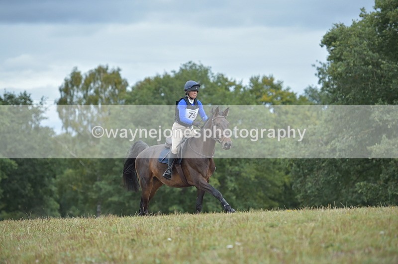 NGP_3550 - XC Time 12:16 to 12:25