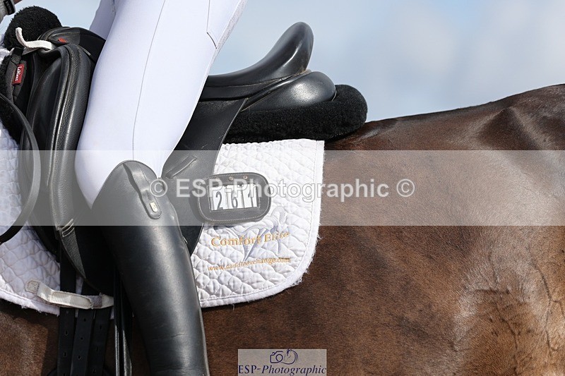 250622-093432-13546 - Cls 45 Prelim 6, Start to 9.50am