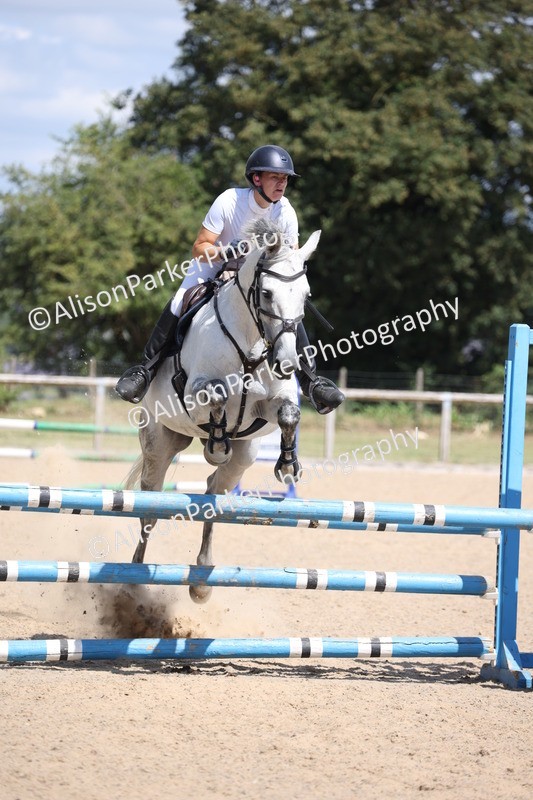 20250629-2859 - Class 6 - 90cm