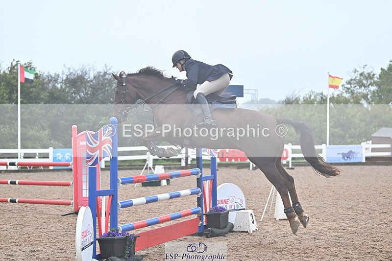 241006A-123727-07187 - Cls 26 1.10 Nat Am Qual