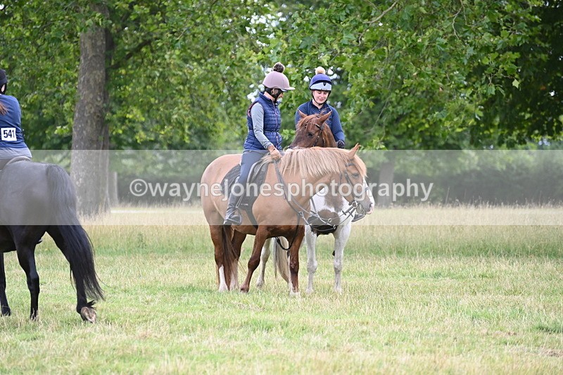 WJ6_2042 - Time at Jump 09:23 to 11:05