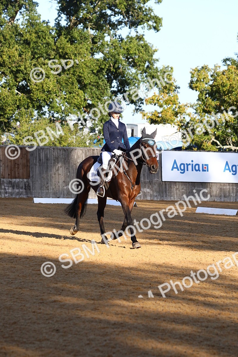 SBM_14272_D31 - Grand Tour PYO Open