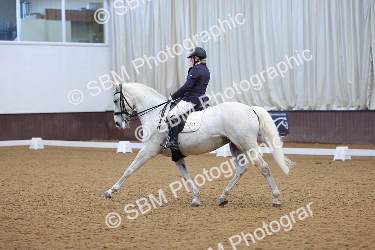 1I0A9662 - Class 13-16 - AM4-ADV1