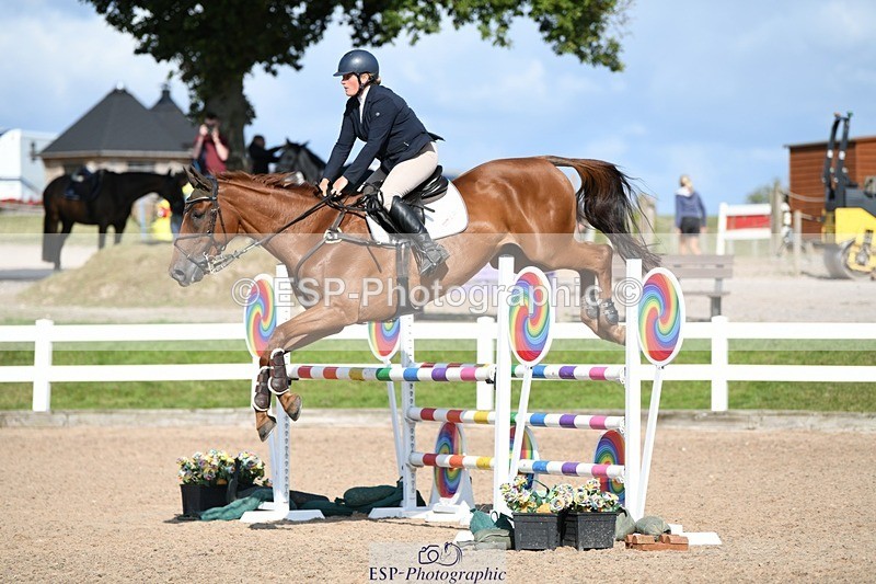 250801-170411-07237 - Cls 25 A&B Nat Am 1.10 & 1.10 Open