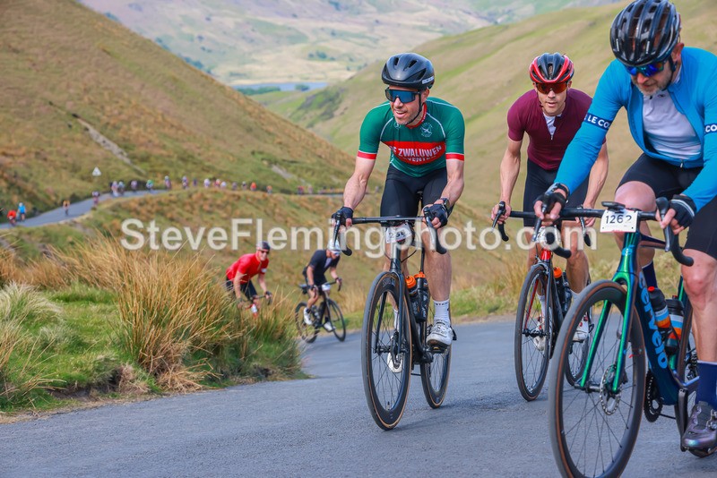 095321-2 - Newlands Pass 09.00-10.00