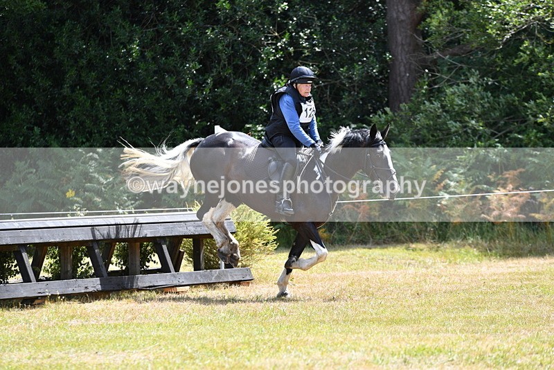 WJ5_9714 - Time 12:03 to 12:29