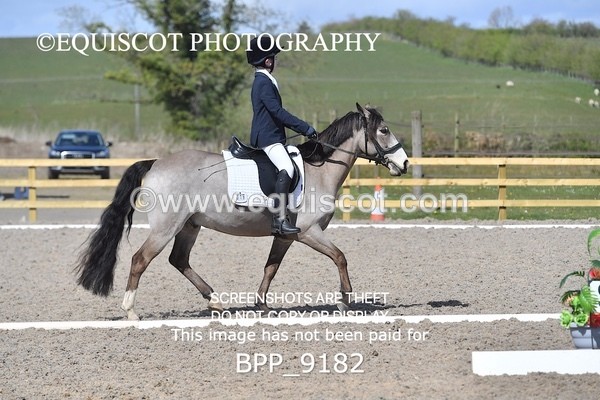 BPP_9182 - MY QUEST U21 INTRO 1 & 2