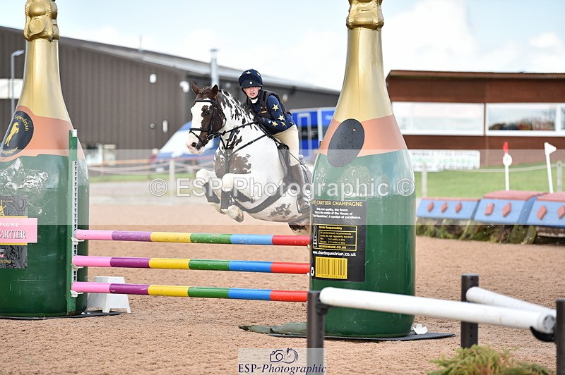 231105A-124238-00860 - 90cm