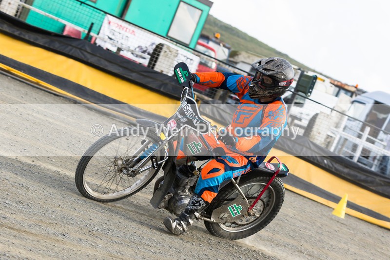 20161015-8E0A2331 - Ride & Skid It 15 Oct 16