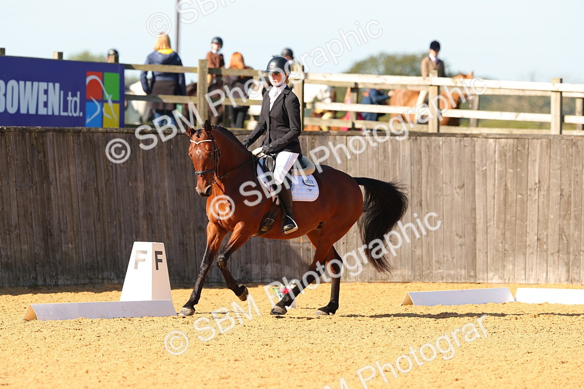 SBM_39893 - D18 - Grand Tour Championship - Novice 34
